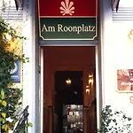 Am Roonplatz 2* Bonn