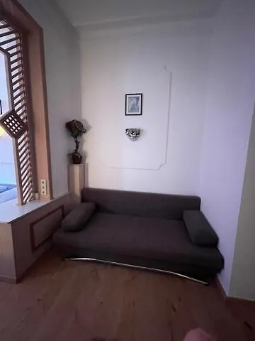 Am Roonplatz Ξενοδοχείο