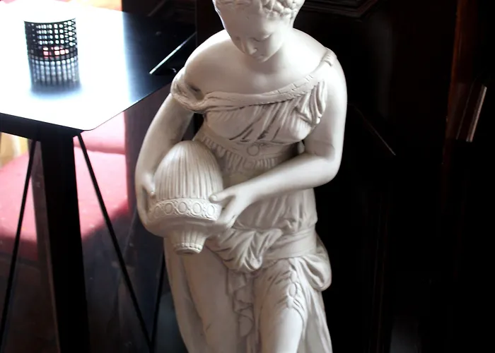 Am Roonplatz Βόννη